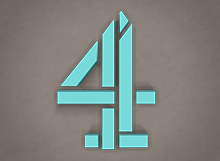 Channel 4