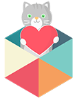 cat_contact